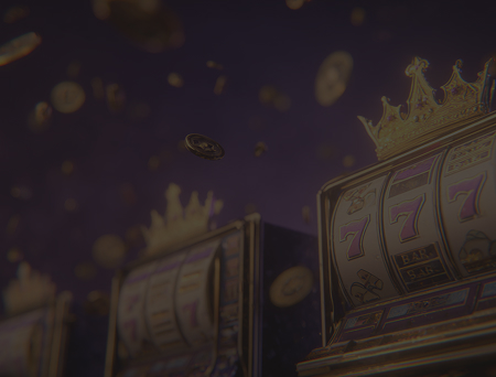 Lord Lucky Casino