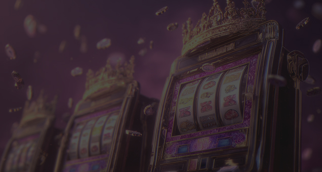 Lord Lucky Casino
